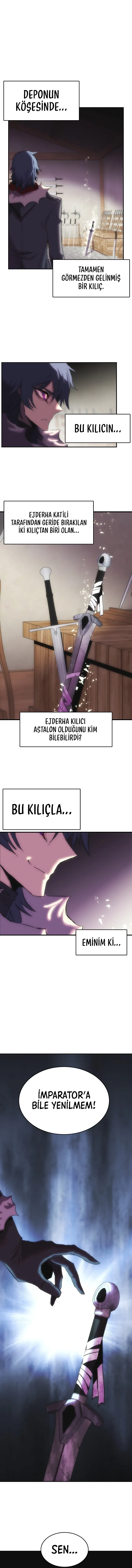 Kan Tazısının Dönüşü Kan Tazısının Dönüşü […] – Bölüm 45: […] 2 ay 37 0 - Sayfa 2