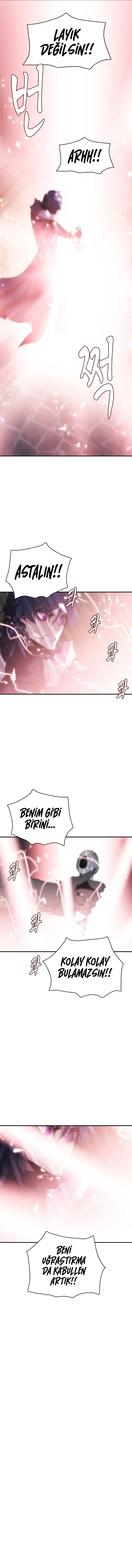 Kan Tazısının Dönüşü Kan Tazısının Dönüşü […] – Bölüm 45: […] 2 ay 37 0 - Sayfa 8