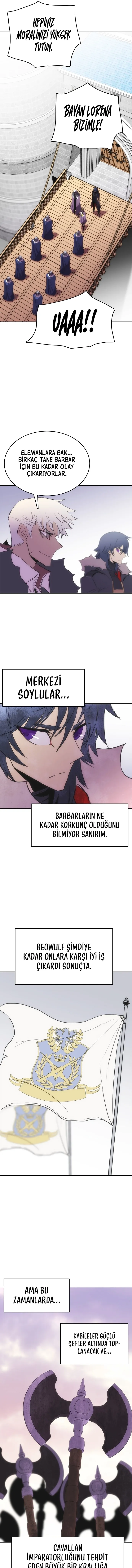 Kan Tazısının Dönüşü Kan Tazısının Dönüşü […] – Bölüm 45: […] 2 ay 37 0 - Sayfa 16