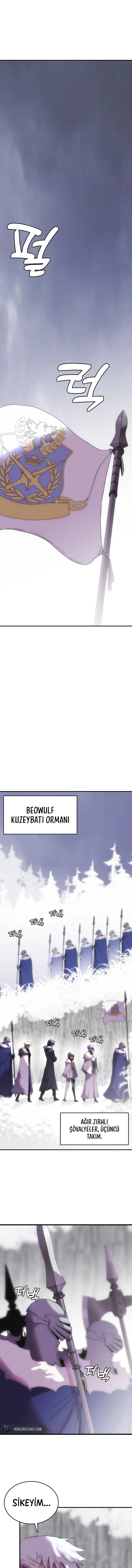 Kan Tazısının Dönüşü Kan Tazısının Dönüşü […] – Bölüm 46: […] 2 ay 34 0 - Sayfa 4