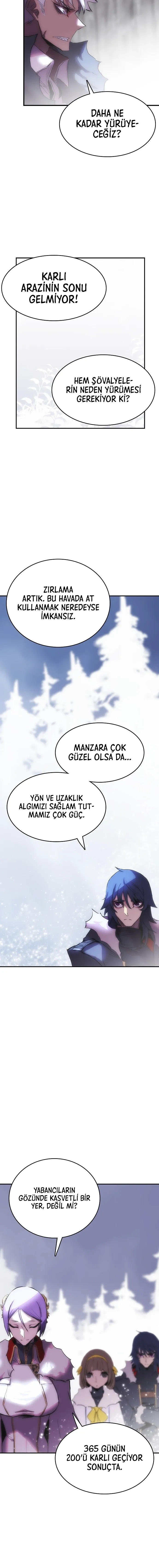 Kan Tazısının Dönüşü Kan Tazısının Dönüşü […] – Bölüm 46: […] 2 ay 34 0 - Sayfa 5