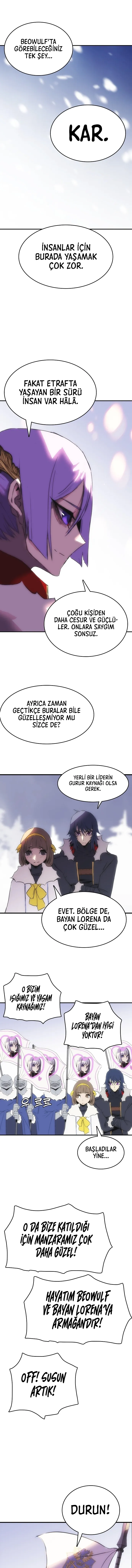 Kan Tazısının Dönüşü Kan Tazısının Dönüşü […] – Bölüm 46: […] 2 ay 34 0 - Sayfa 6