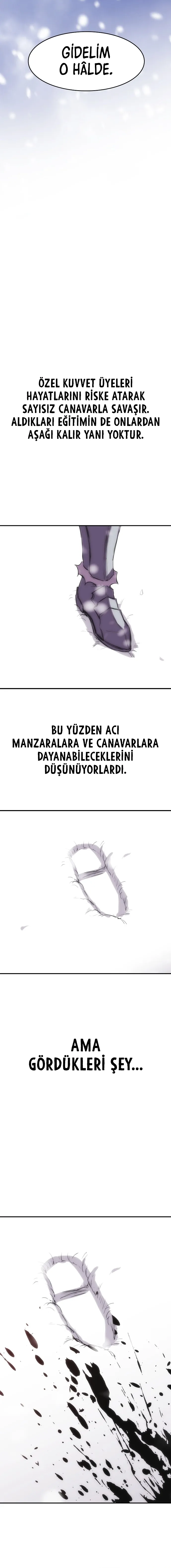Kan Tazısının Dönüşü Kan Tazısının Dönüşü […] – Bölüm 46: […] 2 ay 34 0 - Sayfa 9