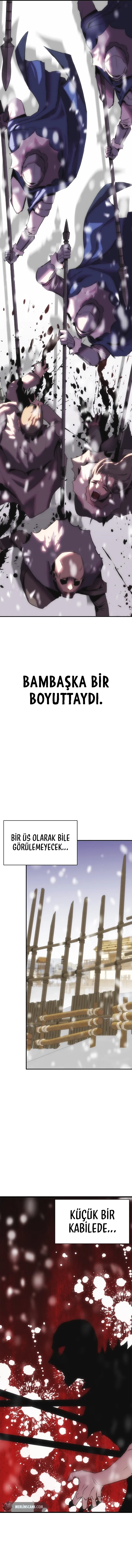 Kan Tazısının Dönüşü Kan Tazısının Dönüşü […] – Bölüm 46: […] 2 ay 34 0 - Sayfa 10