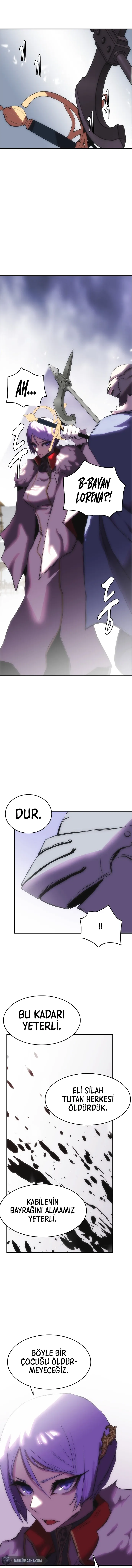 Kan Tazısının Dönüşü Kan Tazısının Dönüşü […] – Bölüm 46: […] 2 ay 34 0 - Sayfa 16