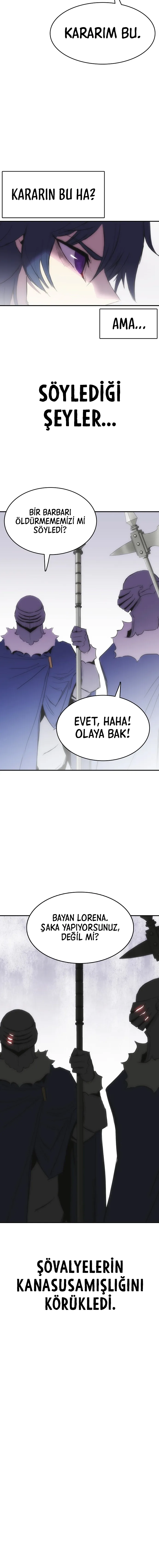 Kan Tazısının Dönüşü Kan Tazısının Dönüşü […] – Bölüm 46: […] 2 ay 34 0 - Sayfa 17