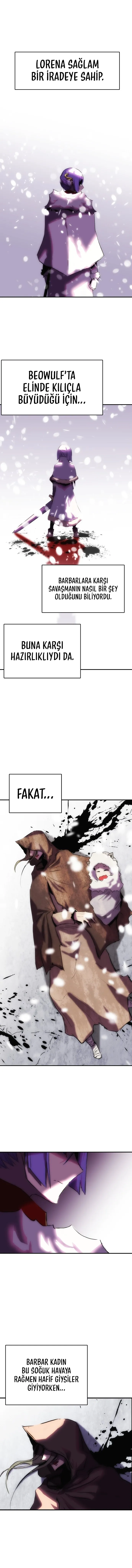 Kan Tazısının Dönüşü Kan Tazısının Dönüşü […] – Bölüm 47: […] 2 ay 34 0 - Sayfa 2