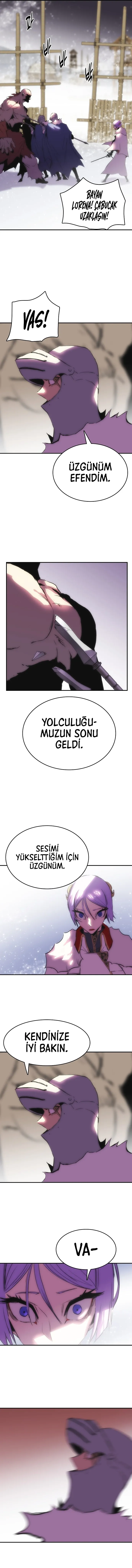Kan Tazısının Dönüşü Kan Tazısının Dönüşü […] – Bölüm 47: […] 2 ay 34 0 - Sayfa 14