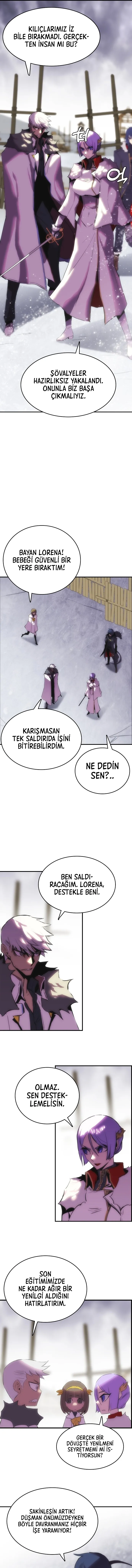 Kan Tazısının Dönüşü Kan Tazısının Dönüşü […] – Bölüm 48: […] 2 ay 32 0 - Sayfa 6
