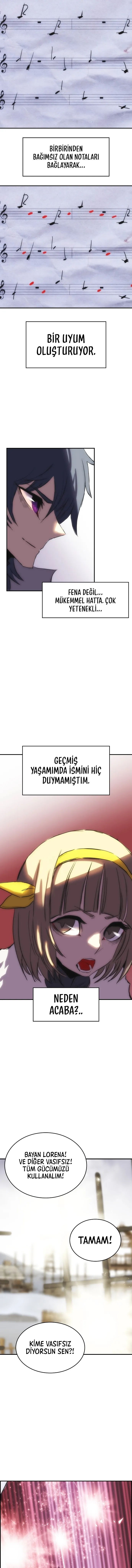 Kan Tazısının Dönüşü Kan Tazısının Dönüşü […] – Bölüm 48: […] 2 ay 32 0 - Sayfa 10