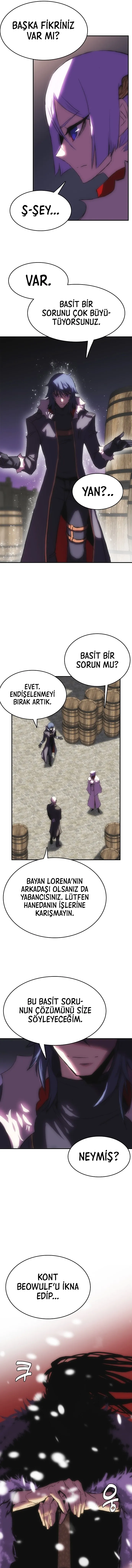 Kan Tazısının Dönüşü Kan Tazısının Dönüşü […] – Bölüm 50: […] 2 ay 33 0 - Sayfa 14