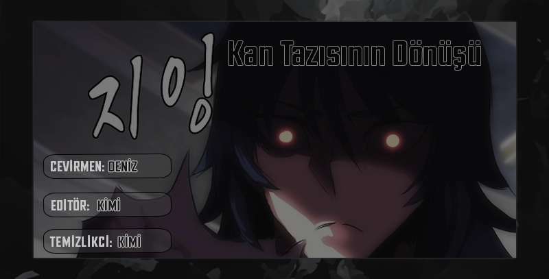 Kan Tazısının Dönüşü Kan Tazısının Dönüşü […] – Bölüm 51: […] 2 ay 34 0 - Sayfa 1