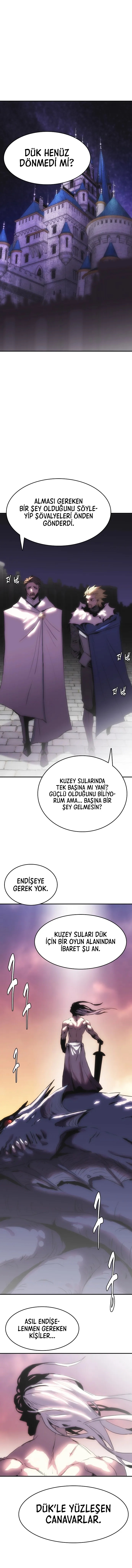 Kan Tazısının Dönüşü Kan Tazısının Dönüşü […] – Bölüm 51: […] 2 ay 34 0 - Sayfa 2