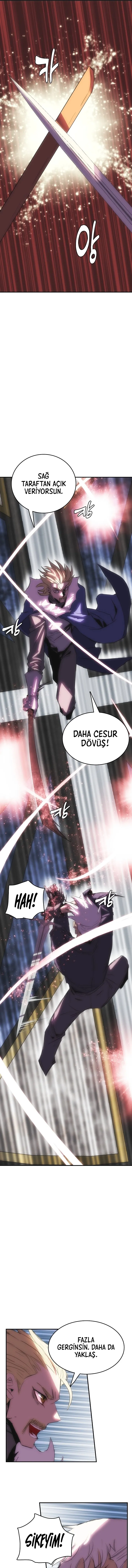 Kan Tazısının Dönüşü Kan Tazısının Dönüşü […] – Bölüm 51: […] 2 ay 34 0 - Sayfa 8