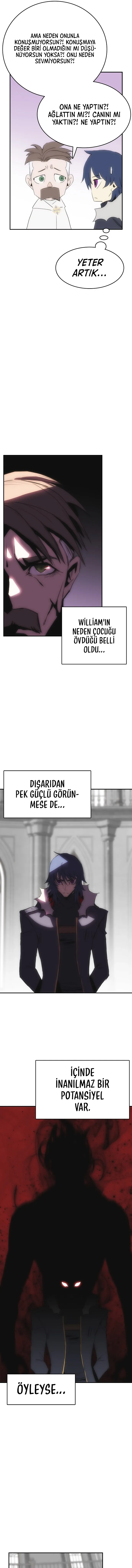 Kan Tazısının Dönüşü Kan Tazısının Dönüşü […] – Bölüm 51: […] 2 ay 34 0 - Sayfa 14