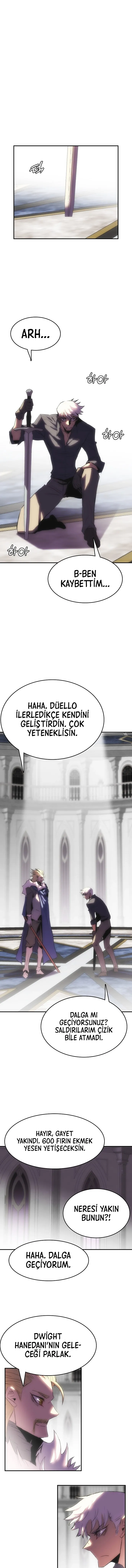 Kan Tazısının Dönüşü Kan Tazısının Dönüşü […] – Bölüm 52: […] 2 ay 34 0 - Sayfa 2