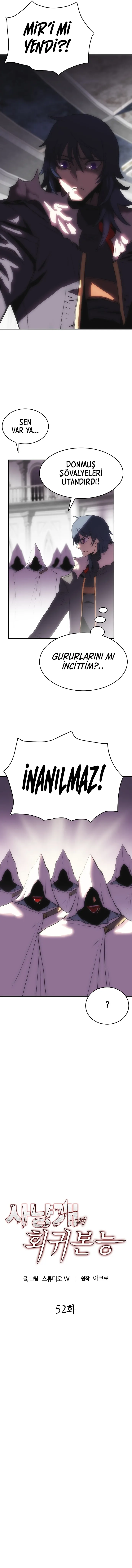 Kan Tazısının Dönüşü Kan Tazısının Dönüşü […] – Bölüm 52: […] 2 ay 34 0 - Sayfa 4