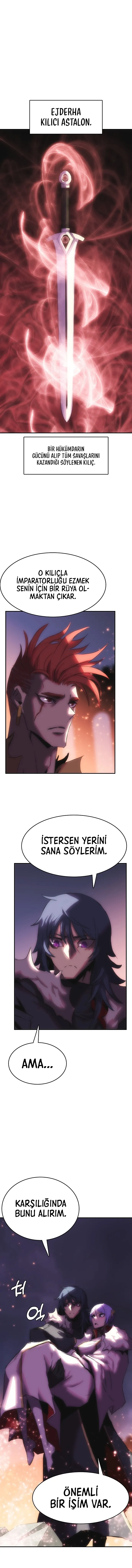 Kan Tazısının Dönüşü Kan Tazısının Dönüşü […] – Bölüm 54: […] 2 ay 32 0 - Sayfa 2