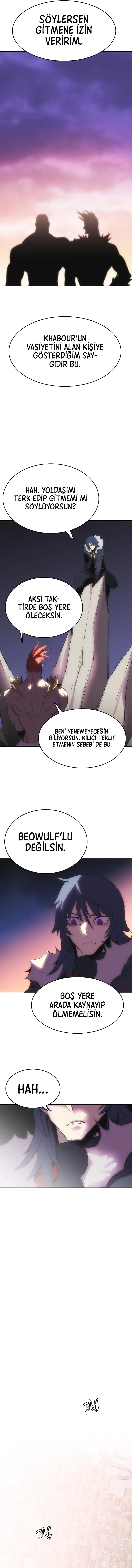 Kan Tazısının Dönüşü Kan Tazısının Dönüşü […] – Bölüm 54: […] 2 ay 32 0 - Sayfa 12