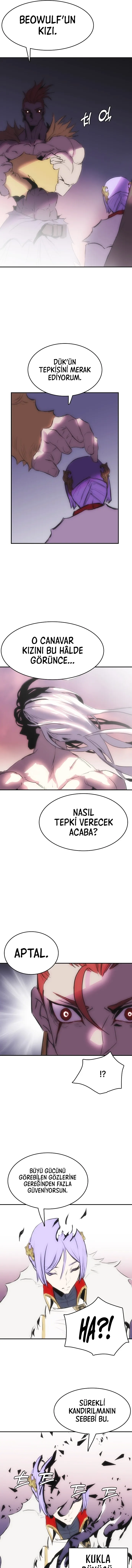 Kan Tazısının Dönüşü Kan Tazısının Dönüşü […] – Bölüm 54: […] 2 ay 32 0 - Sayfa 14
