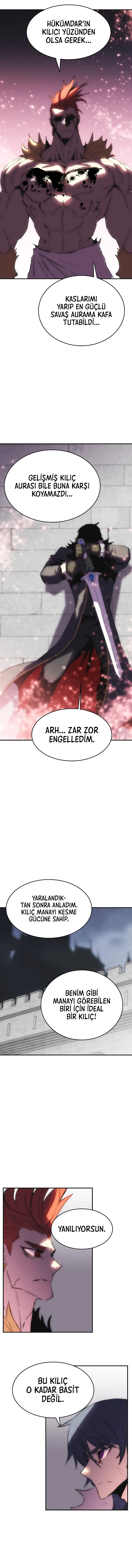 Kan Tazısının Dönüşü Kan Tazısının Dönüşü […] – Bölüm 56: […] 2 ay 35 0 - Sayfa 18