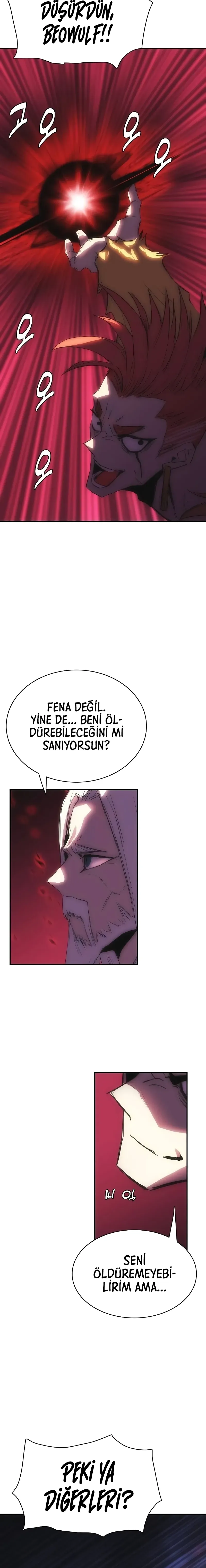 Kan Tazısının Dönüşü Kan Tazısının Dönüşü […] – Bölüm 57: […] 2 ay 33 0 - Sayfa 15
