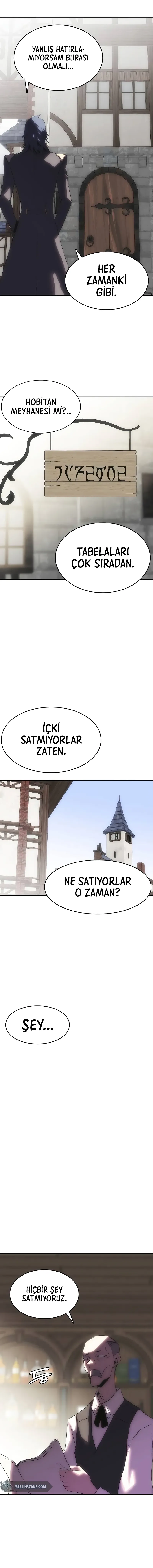 Kan Tazısının Dönüşü Kan Tazısının Dönüşü […] – Bölüm 59: […] 2 ay 35 0 - Sayfa 12