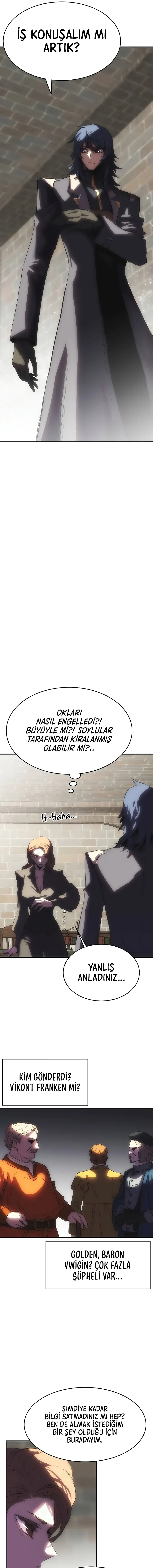 Kan Tazısının Dönüşü Kan Tazısının Dönüşü […] – Bölüm 60: […] 2 ay 36 0 - Sayfa 4