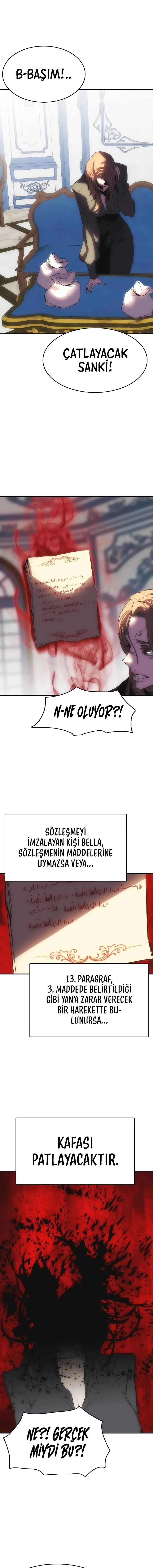 Kan Tazısının Dönüşü Kan Tazısının Dönüşü […] – Bölüm 60: […] 2 ay 36 0 - Sayfa 18