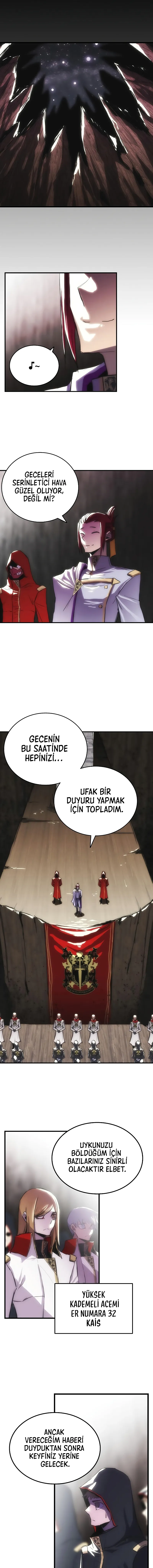 Kan Tazısının Dönüşü Kan Tazısının Dönüşü […] – Bölüm 8: […] 2 ay 54 0 - Sayfa 2