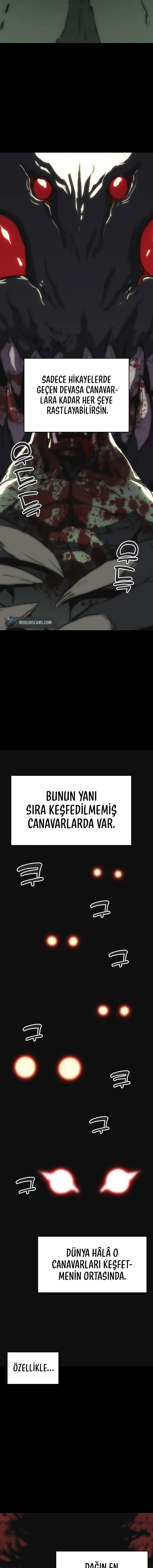 Kan Tazısının Dönüşü Kan Tazısının Dönüşü […] – Bölüm 8: […] 2 ay 54 0 - Sayfa 8