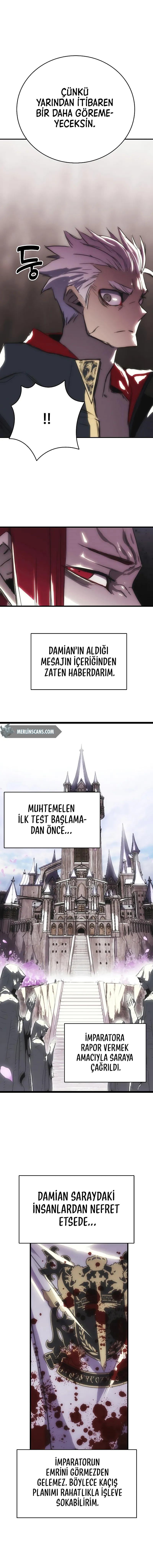 Kan Tazısının Dönüşü Kan Tazısının Dönüşü […] – Bölüm 8: […] 2 ay 54 0 - Sayfa 16