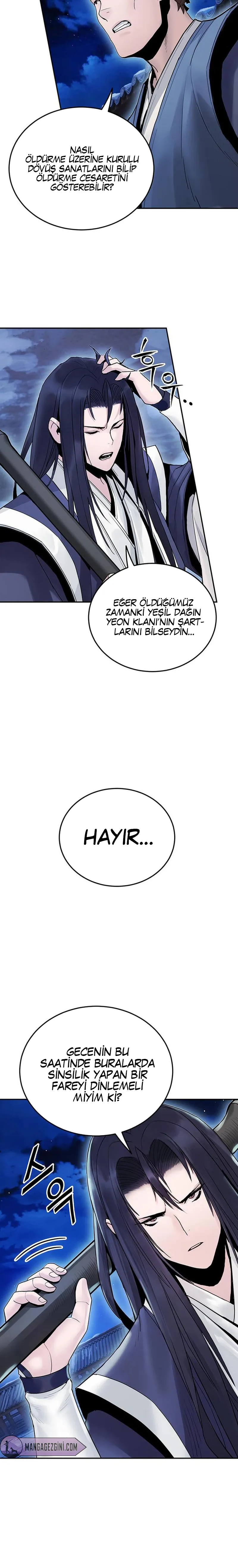 Karanlığın ve Aydınlığın Dövüş İmparatoru Karanlığın ve Aydınlığın […] – Bölüm 30 1 hafta 27 0 - Sayfa 5