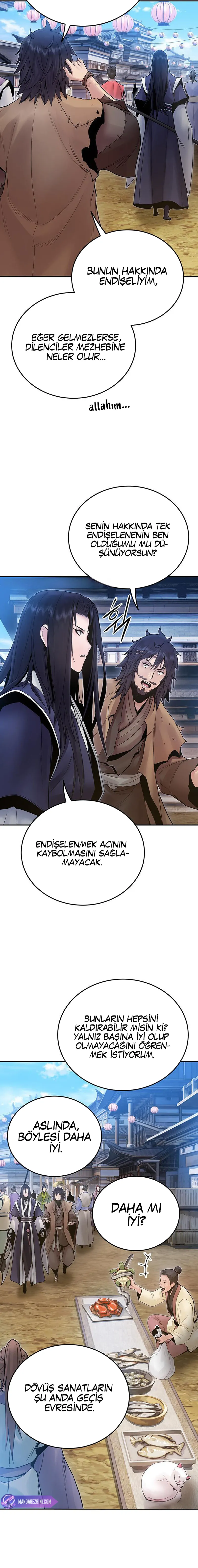 Karanlığın ve Aydınlığın Dövüş İmparatoru Karanlığın ve Aydınlığın […] – Bölüm 35 1 hafta 25 0 - Sayfa 11