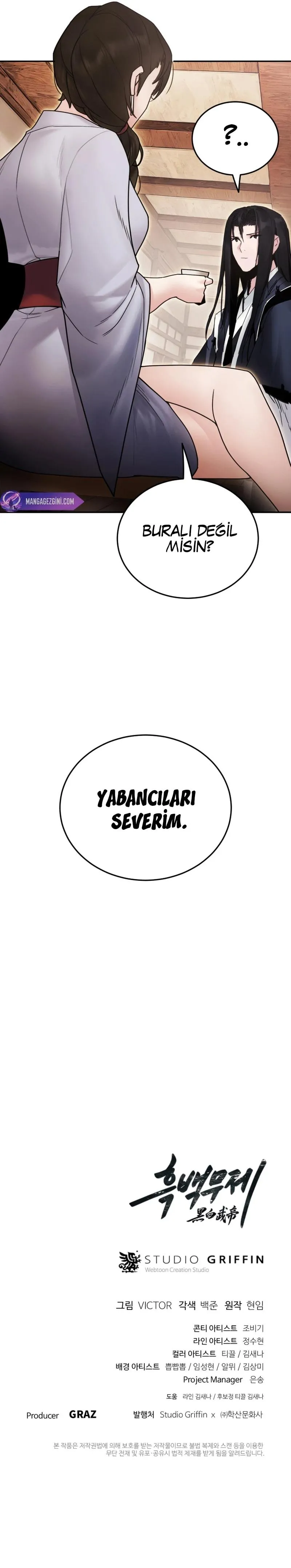 Karanlığın ve Aydınlığın Dövüş İmparatoru Karanlığın ve Aydınlığın […] – Bölüm 38 1 hafta 28 0 - Sayfa 35