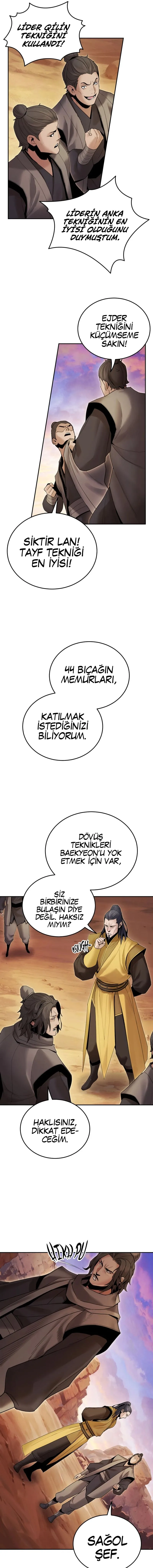 Karanlığın ve Aydınlığın Dövüş İmparatoru Karanlığın ve Aydınlığın […] – Bölüm 46 1 hafta 23 0 - Sayfa 12