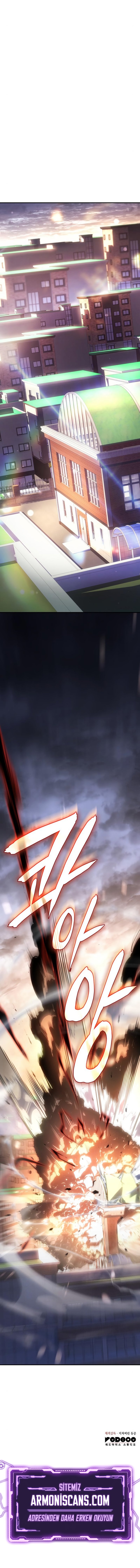 Kralın Avcısı Bölüm 11 - Sayfa 16