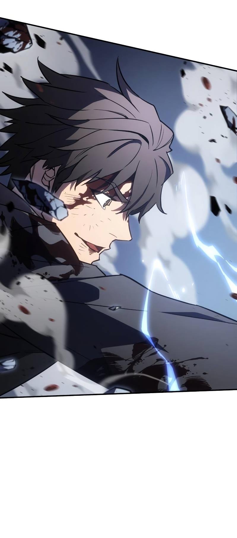 Kralın Avcısı Bölüm 17 - Sayfa 2