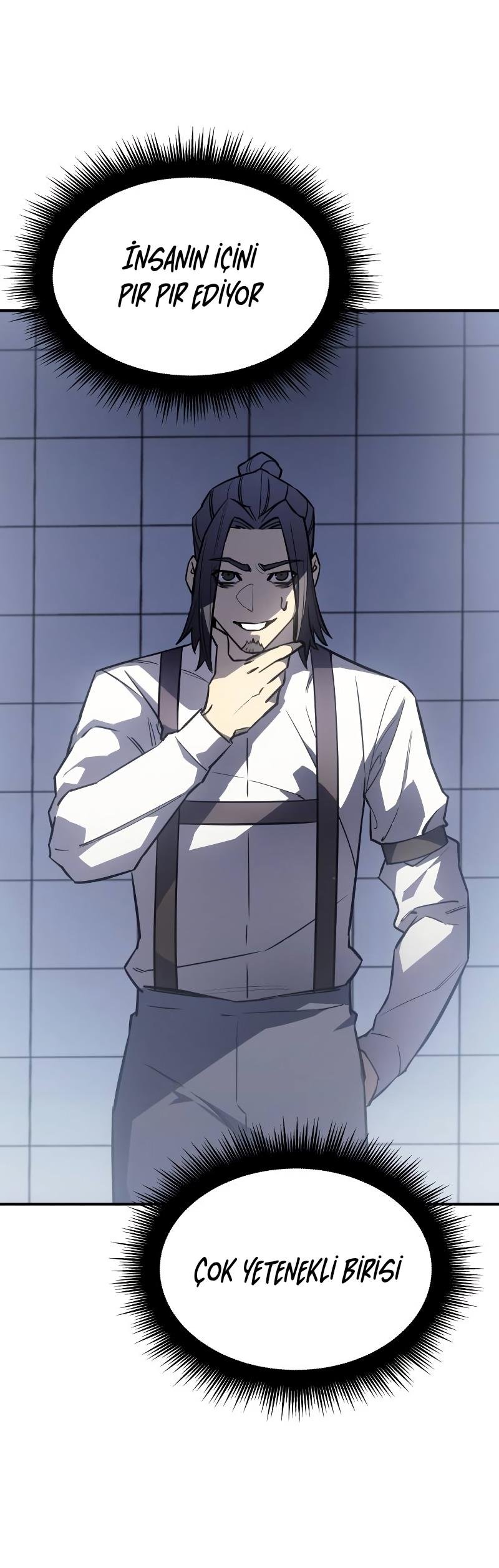 Kralın Avcısı Bölüm 17 - Sayfa 5