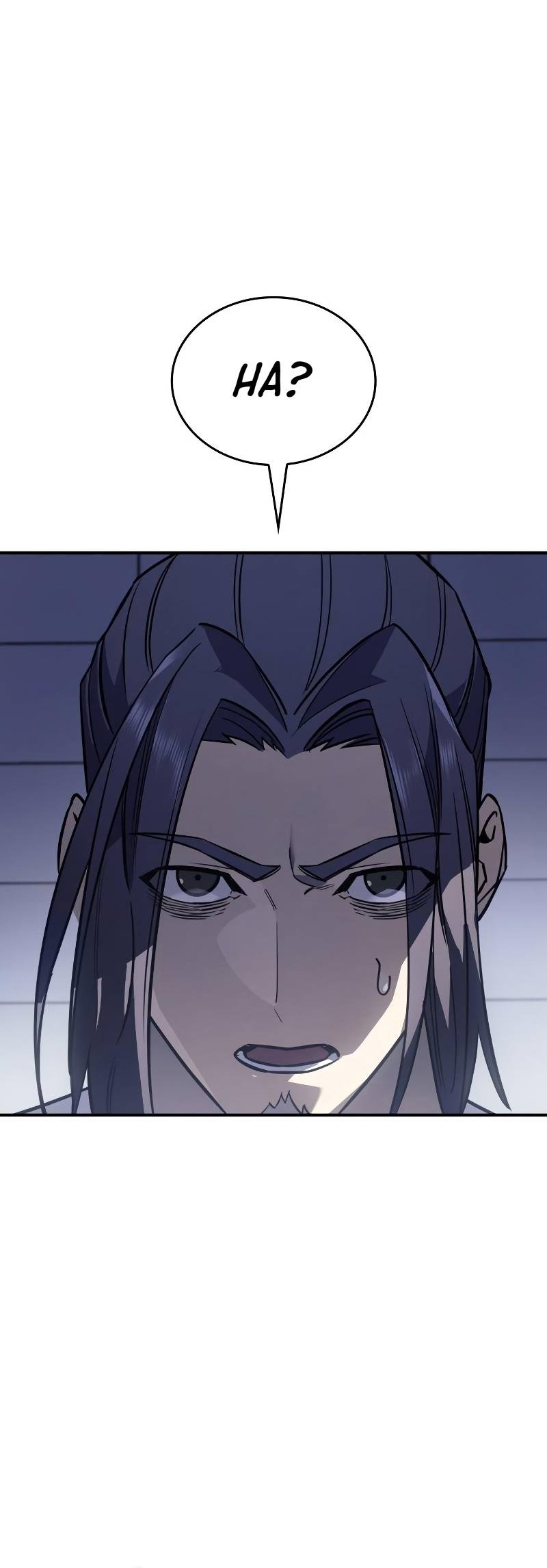 Kralın Avcısı Bölüm 17 - Sayfa 6