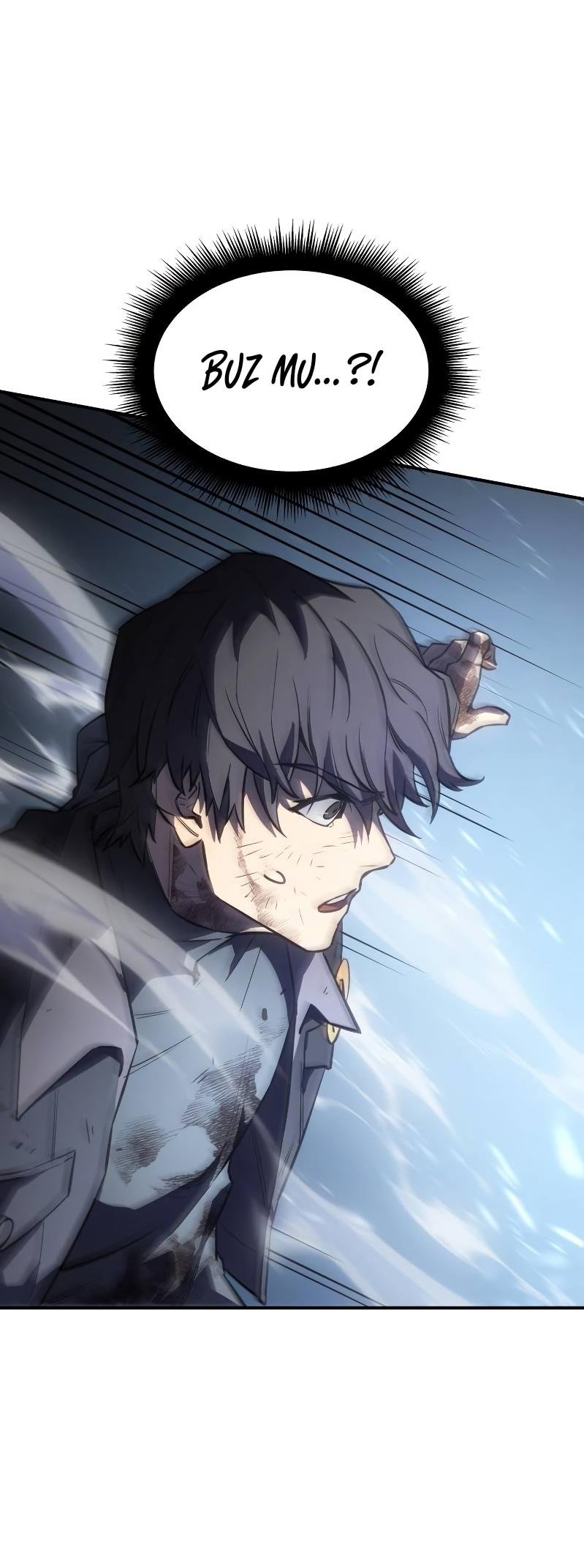 Kralın Avcısı Bölüm 17 - Sayfa 11