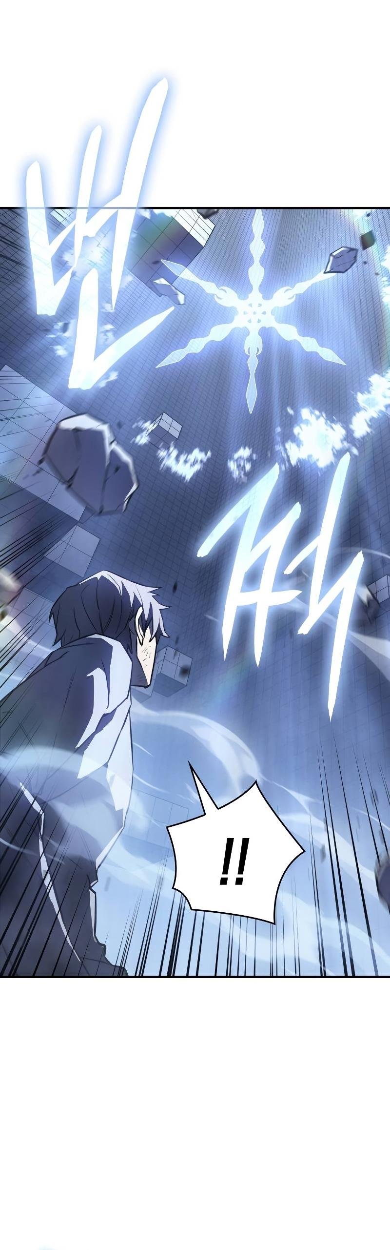 Kralın Avcısı Bölüm 17 - Sayfa 12