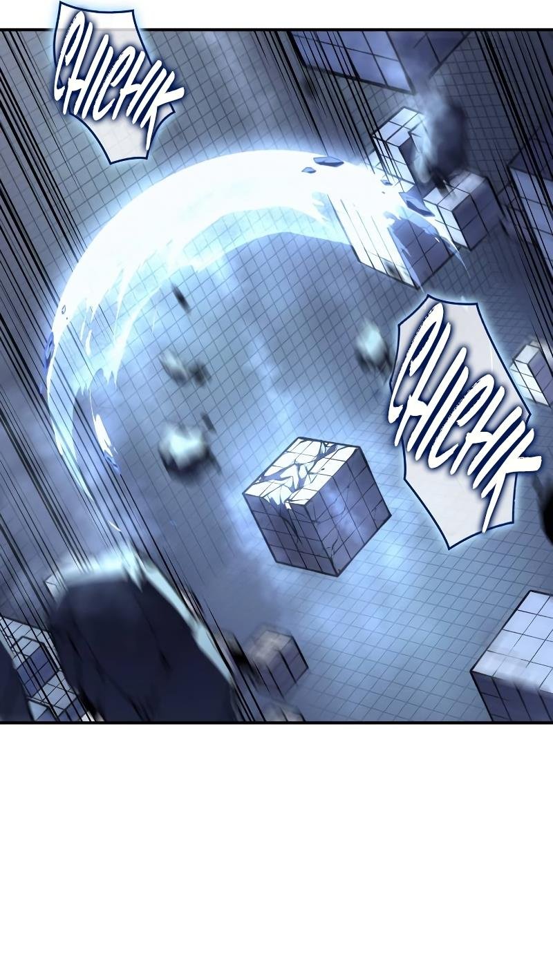 Kralın Avcısı Bölüm 17 - Sayfa 13