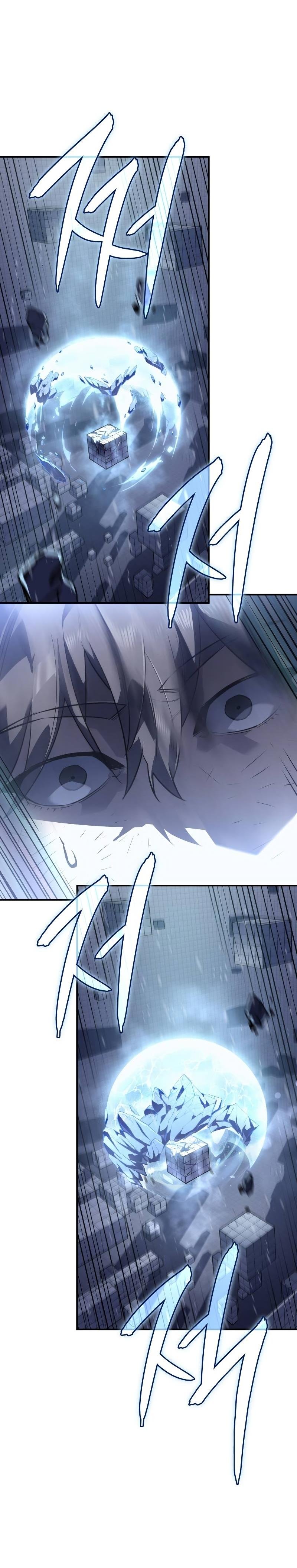 Kralın Avcısı Bölüm 17 - Sayfa 14