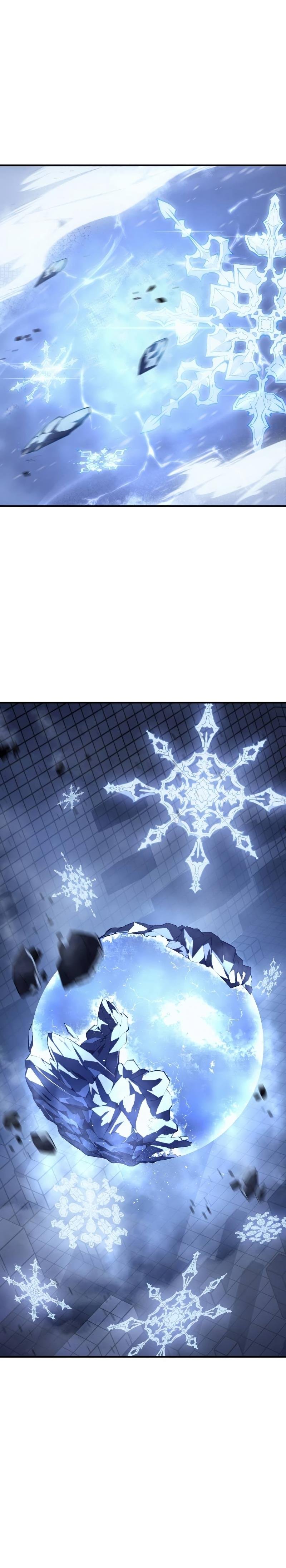 Kralın Avcısı Bölüm 17 - Sayfa 15