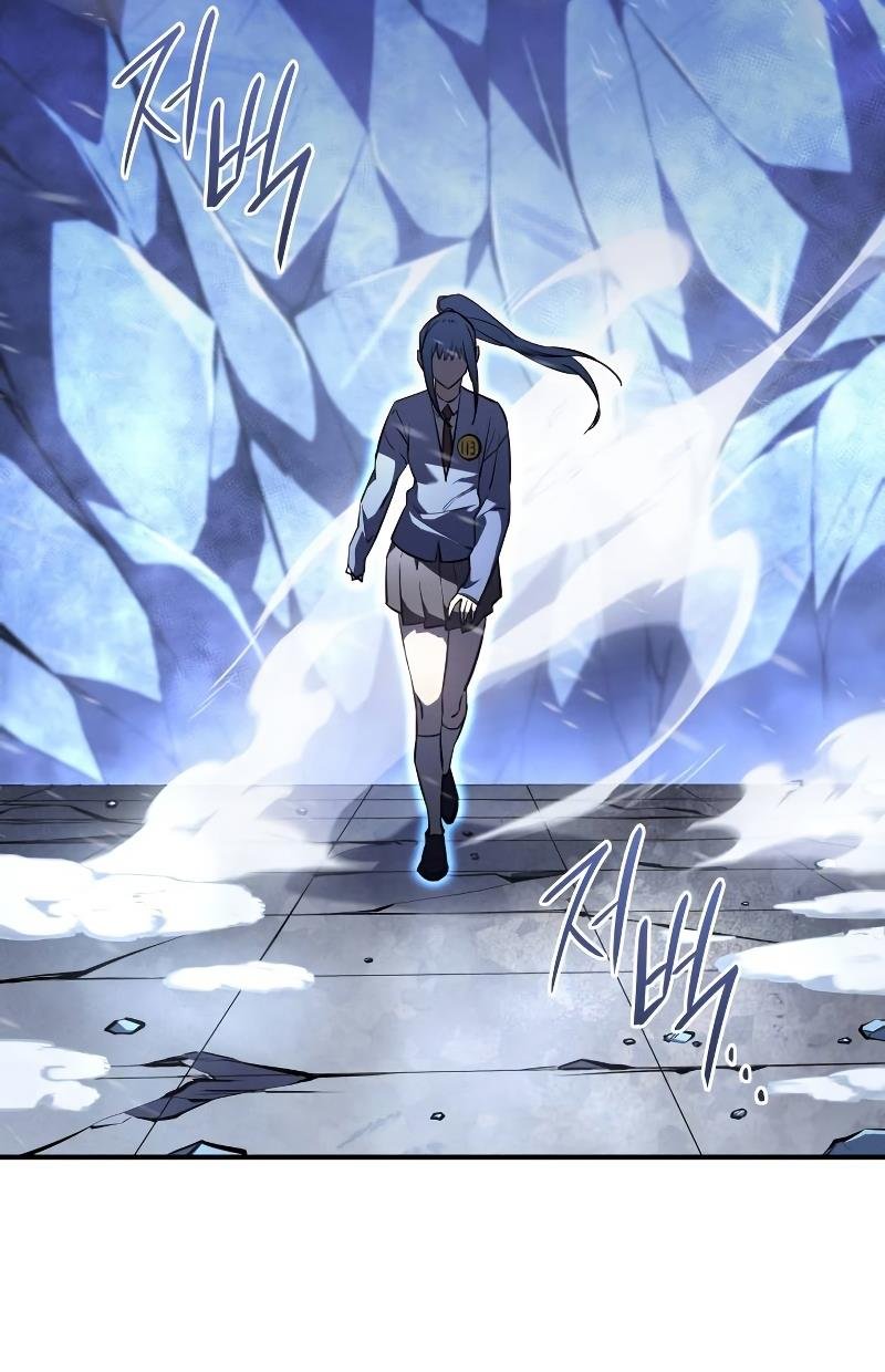 Kralın Avcısı Bölüm 17 - Sayfa 17