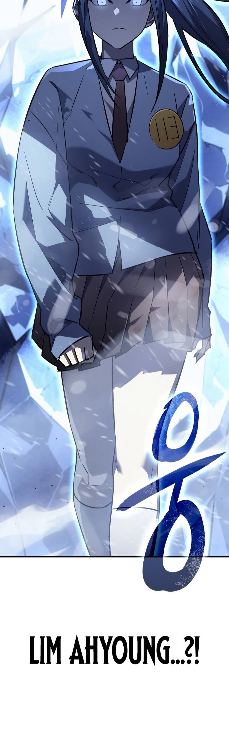 Kralın Avcısı Bölüm 17 - Sayfa 19