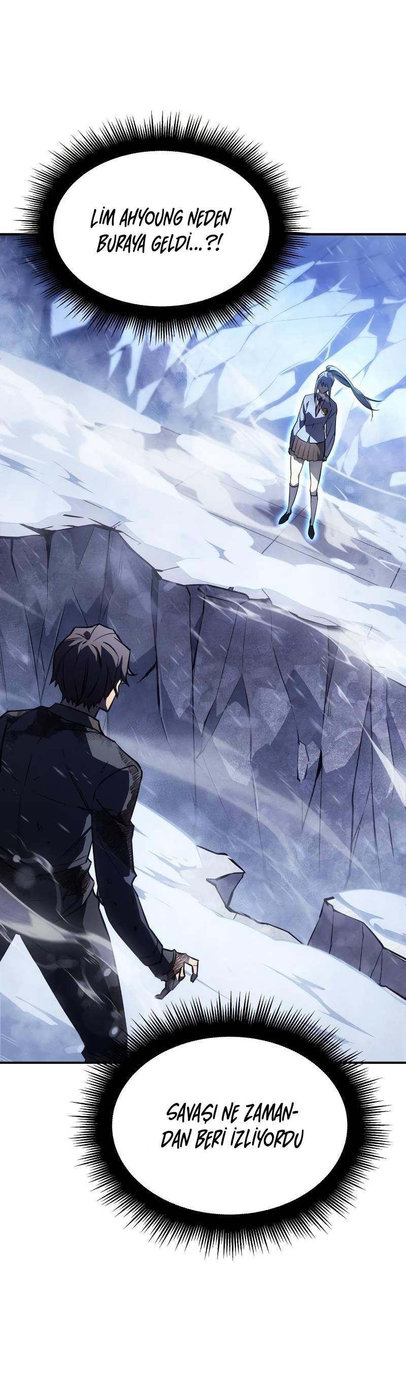 Kralın Avcısı Bölüm 17 - Sayfa 21