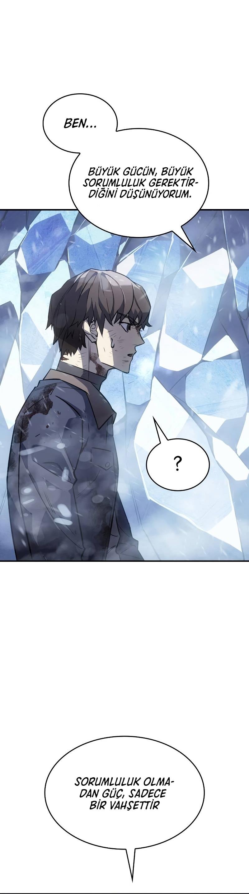 Kralın Avcısı Bölüm 17 - Sayfa 22