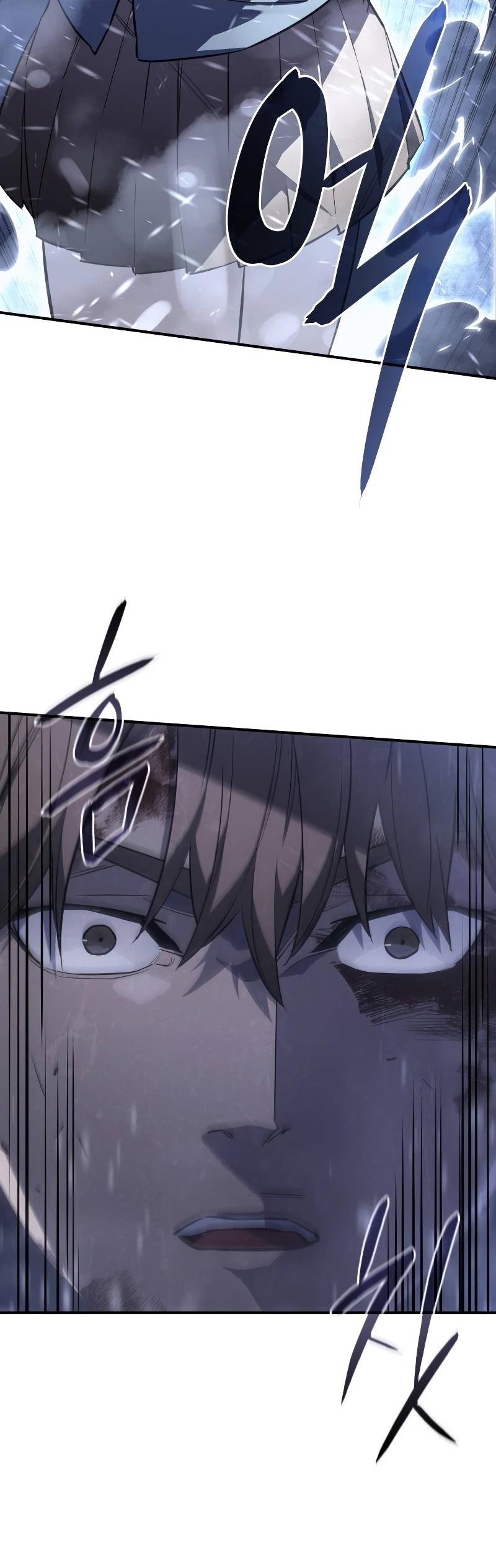 Kralın Avcısı Bölüm 17 - Sayfa 25